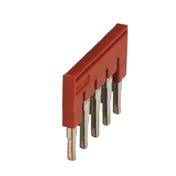 Nẹp nối Phoenix Contact 3030349 NL.NEPNOI